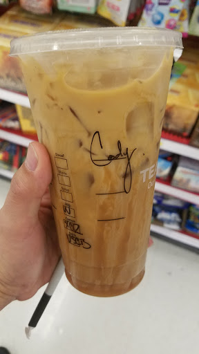 Department Store «Target», reviews and photos, 10600 Firestone Blvd, Norwalk, CA 90650, USA