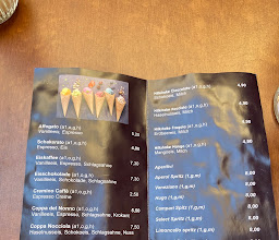 Segafredo Espresso Bar photo
