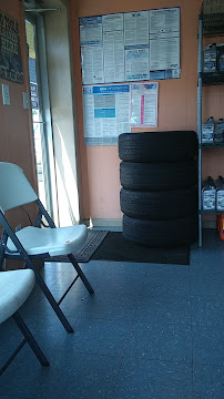 JUAN'S AUTO REPAIR - Photo 2 - Car repair in Graham, NC, Burlington