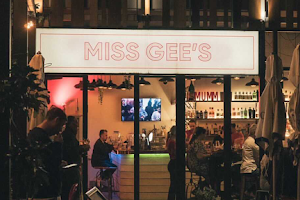 Miss Gee's Bar & Eatery image