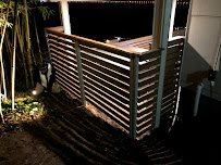 IHI-Inspiring Home Investments LLC - Photo 7 - Car repair in , Tacoma