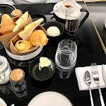 Photo n°11 de l'avis de Alessia.a fait le 13/12/2022 à 11:56 sur le  MyTALE Creative Academy Hotel Rome - Boutique Hotel 4 stelle & Rooftop à Rome