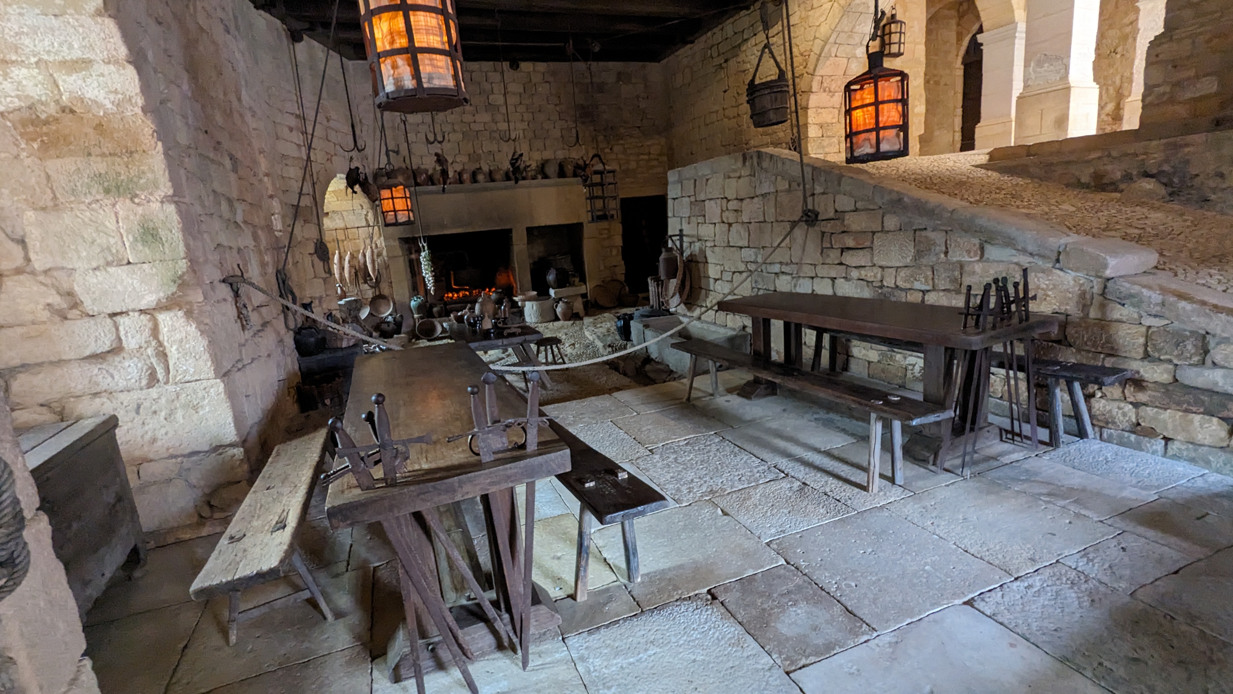 Photo n° 6 de l'avis de Michel.A fait le 05/12/2023 à 18:19