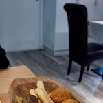 Photo n°2 de l'avis de Pietrangelo.r fait le 23/09/2023 à 19:45 sur le  Bastia Vecchia food & wine à Castelfranco Veneto