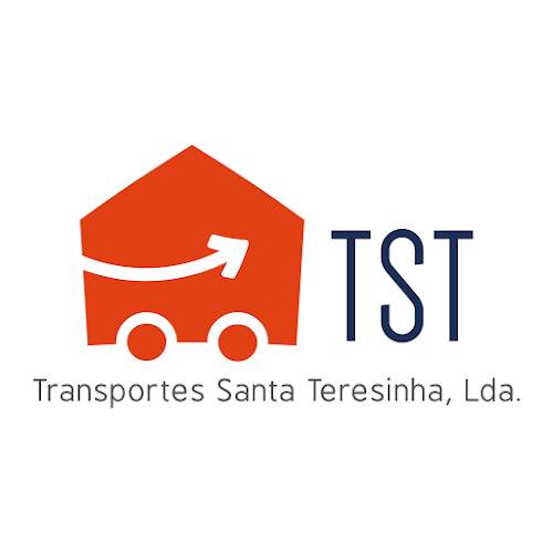 Transportes Santa Teresinha Lda - Leiria