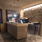 Photo n°4 de l'avis de Giuseppe.a fait le 06/05/2023 à 21:10 sur le  Locanda Belvedere à Valeggio sul Mincio