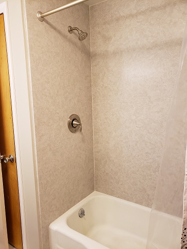 Plumber «The Plumbing Source», reviews and photos, 5042 Corbin Dr, Bedford Heights, OH 44128, USA