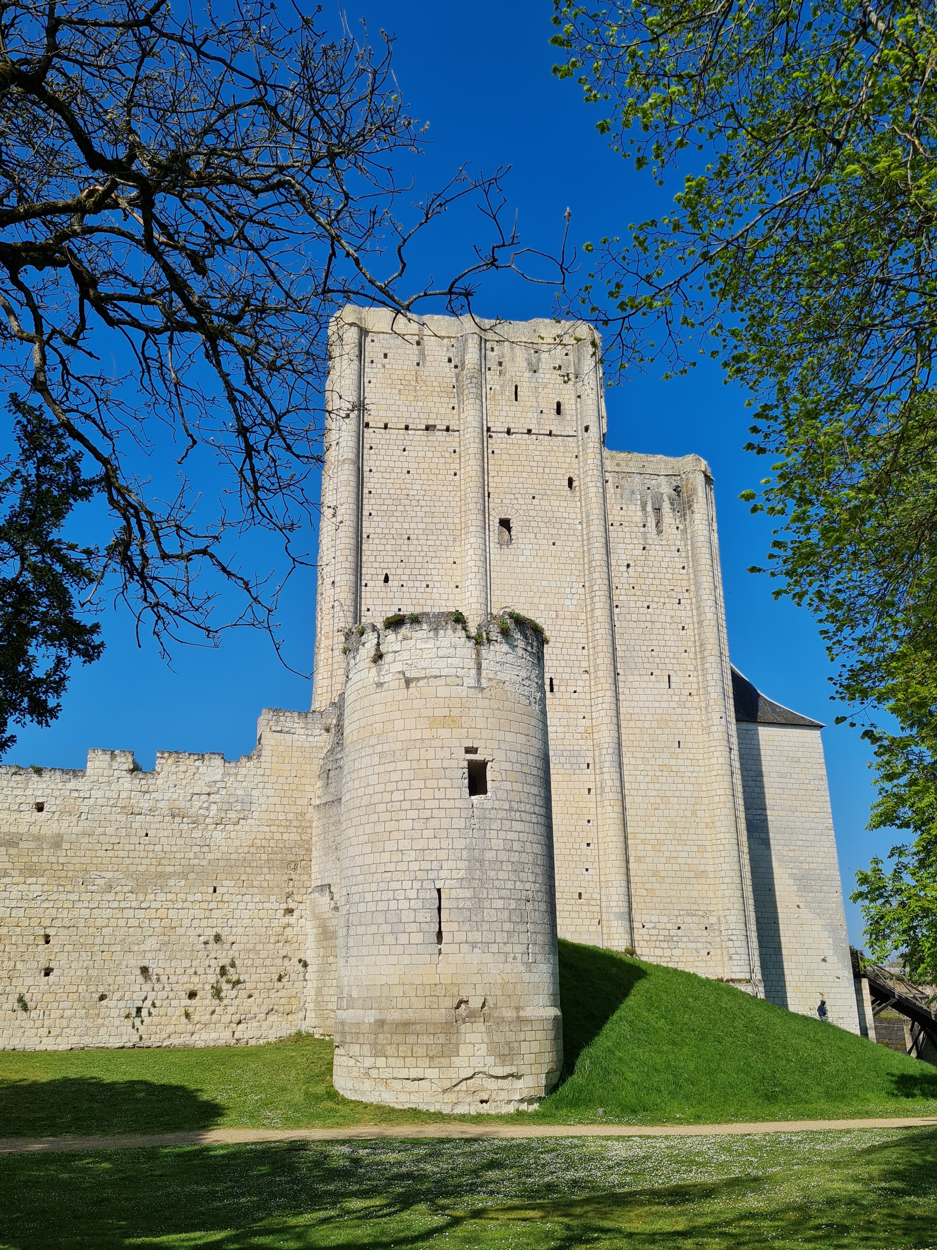 Photo n° 2 de l'avis de Severine.a fait le 16/04/2022 à 21:29