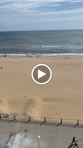 Office Supply Store «Staples», reviews and photos, 2522 South Rd, Poughkeepsie, NY 12601, USA