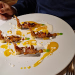 Photo n°10 de l'avis de Daniela.a fait le 08/10/2022 à 22:41 sur le  La Strummula Restaurant à Santa Flavia