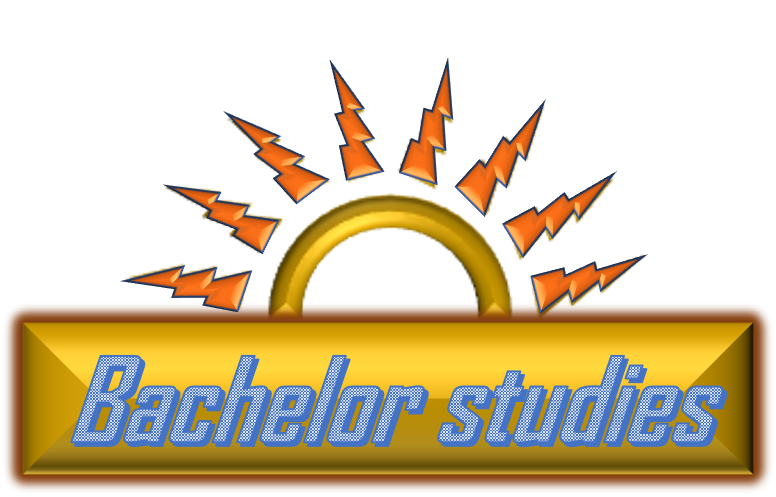 Bachelor Study