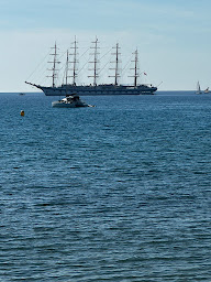Photo n°10 de Le Petit Meunier Sanary à Sanary-sur-Mer ()