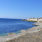 Photo n°9 de l'avis de Mary.a fait le 13/05/2024 à 05:24 sur le  Marsala à Trapani