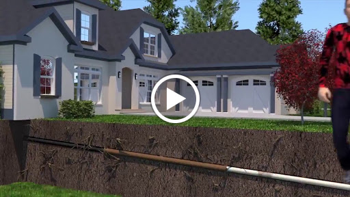 Plumber «Apollo Drain & Rooter Service Inc.», reviews and photos, 2208 NW Birdsdale Ave, Gresham, OR 97030, USA