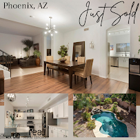 Caitlin McKeague-Desert Dreamers Real Estate - Photo 9 - Car repair in , Phoenix