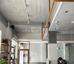 Markopi Brewing & Kitchen photo