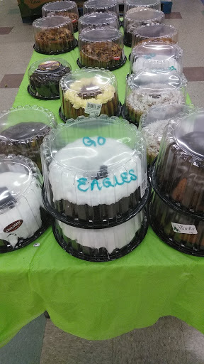 Grocery Store «Fare & Square», reviews and photos, 3117 W 9th St, Chester, PA 19013, USA