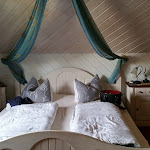 Photo n°3 de l'avis de Karlheinz.a fait le 12/03/2017 à 15:14 sur le  Hotel Kepplers Ecke à Wingerode