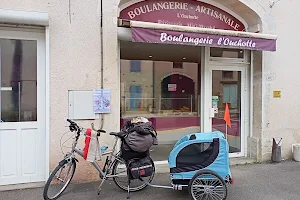 Boulangerie de l'Ouchotte image