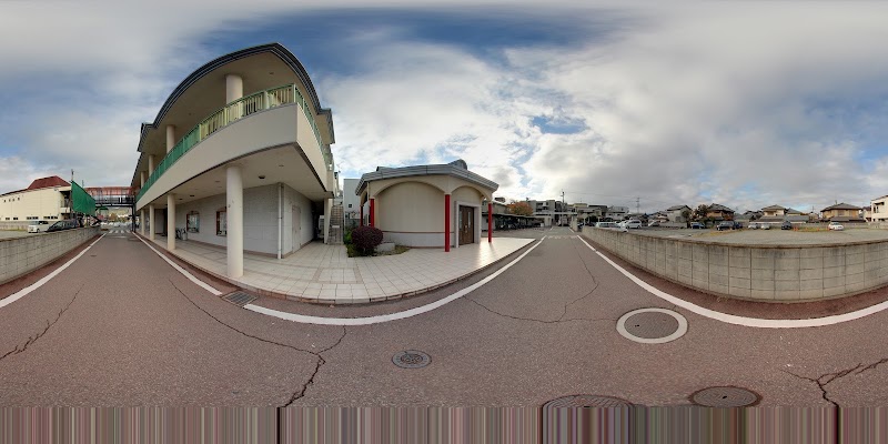 みのお自動車教習所 大阪府箕面市半町 自動車教習所 自動車学校 グルコミ