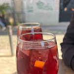 Photo n°1 de l'avis de Quentin.f fait le 20/01/2024 à 13:08 sur le  Aduela à Porto