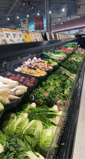 Supermarket «ALDI», reviews and photos, 5102 Franklin St, Michigan City, IN 46360, USA