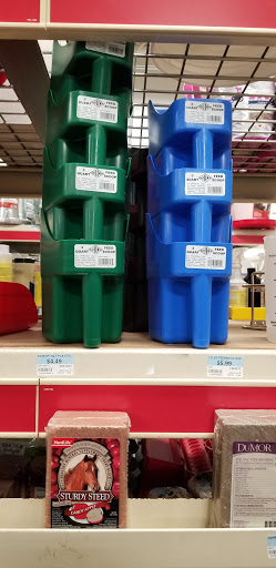 Home Improvement Store «Tractor Supply Co.», reviews and photos, 7150 Allentown Blvd, Harrisburg, PA 17112, USA