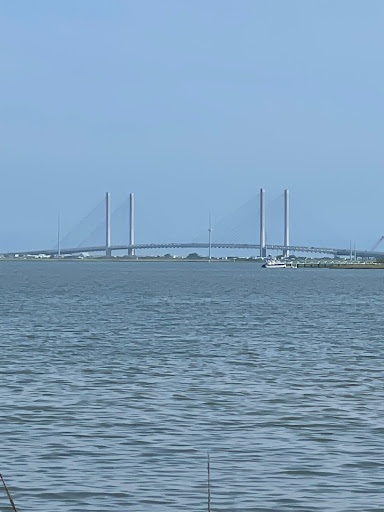 Nature Preserve «James Farm Ecological Preserve», reviews and photos, 30048 Cedar Neck Rd, Ocean View, DE 19970, USA