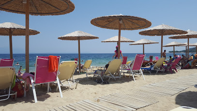 Жасмин-образ