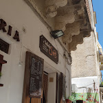 Photo n°1 de l'avis de Fabiola.i fait le 10/06/2018 à 16:08 sur le  Rocca Sul Mare à Vieste