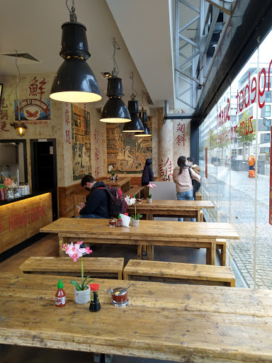Küçük Resim 1