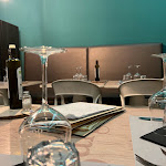 Photo n°5 de l'avis de ColorArmony. fait le 02/09/2023 à 11:05 sur le  Il Gargolo à Viterbo