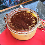 Photo n°2 de l'avis de Aleksandr.c fait le 07/08/2018 à 22:04 sur le  Papavero Rosso à Alba