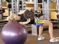 Raw Sports Performance - Photo 3 - Car repair in Walnut Creek, CA, Concord