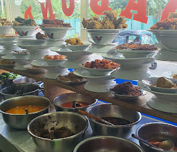 Dapoer Bundo photo