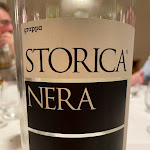 Photo n°5 de l'avis de Donato.i fait le 26/01/2023 à 16:10 sur le  Antica Trattoria La Busa à Spilamberto