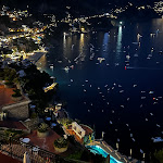 Photo n°5 de l'avis de Ed. fait le 26/06/2022 à 10:05 sur le  Hotel Le Agavi à Positano