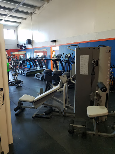 Physical Fitness Program «Quality Fitness Mukilteo», reviews and photos, 8221 44th Ave W, Mukilteo, WA 98275, USA