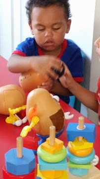 Explore-N-More Daycare - Photo 9 - Car repair in Brooklyn, NY, Staten Island