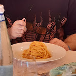 Photo n°10 de l'avis de Dejak. fait le 19/09/2023 à 13:48 sur le  Borgo Ramezzana Country House à Trino