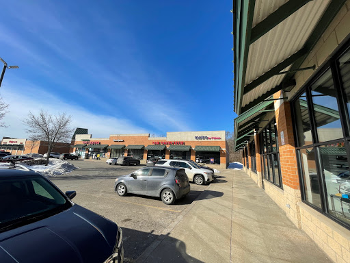 Cell Phone Store «MetroPCS Authorized Dealer», reviews and photos, 2823 E Highland Rd #113, Highland Charter Twp, MI 48356, USA