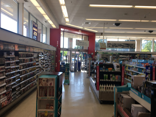 Drug Store «Walgreens», reviews and photos, 3099 Bethel Rd SE, Port Orchard, WA 98366, USA