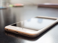 Eduard Phone Repair - Photo 3 - Car repair in Bronx, NY, Bronx