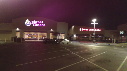 Shopping Mall «Country Club Plaza», reviews and photos, 2310 Watt Ave, Sacramento, CA 95825, USA