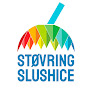 Støvring Slushice