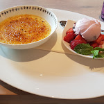 Photo n°1 de l'avis de Paula.a fait le 20/07/2019 à 20:14 sur le  HOTEL-RESORT Märkisches Meer à Diensdorf-Radlow