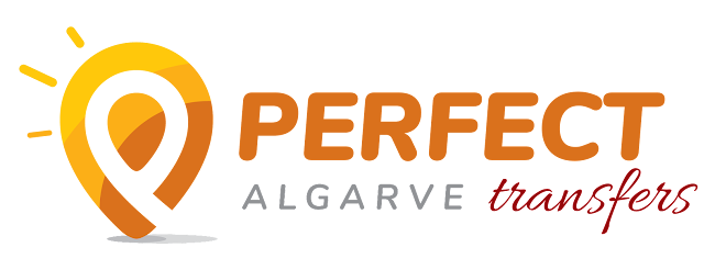 Perfect Algarve Transfers - Táxi