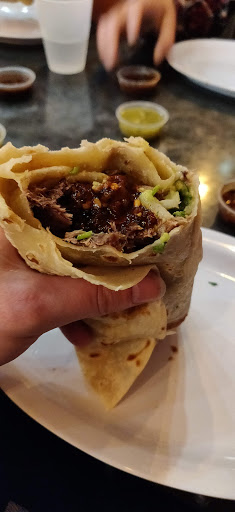 Shopping Mall «Del Mar Shopping Center», reviews and photos, 2707 Via De La Valle, Del Mar, CA 92014, USA