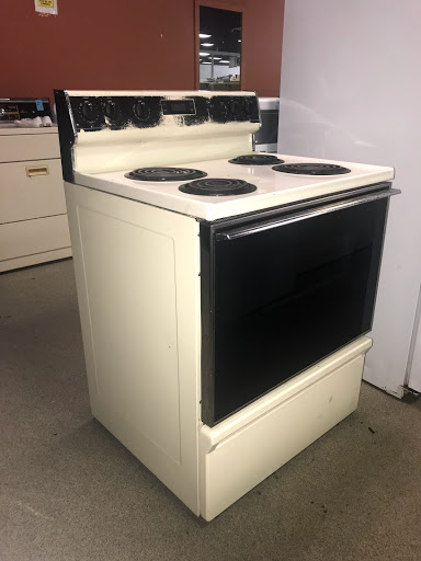 Thrift Store «Salvation Army Thrift Store», reviews and photos, 5042 S Padre Island Dr, Corpus Christi, TX 78411, USA