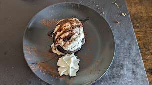 Photo n°21 de Donostia à Montgiscard ()